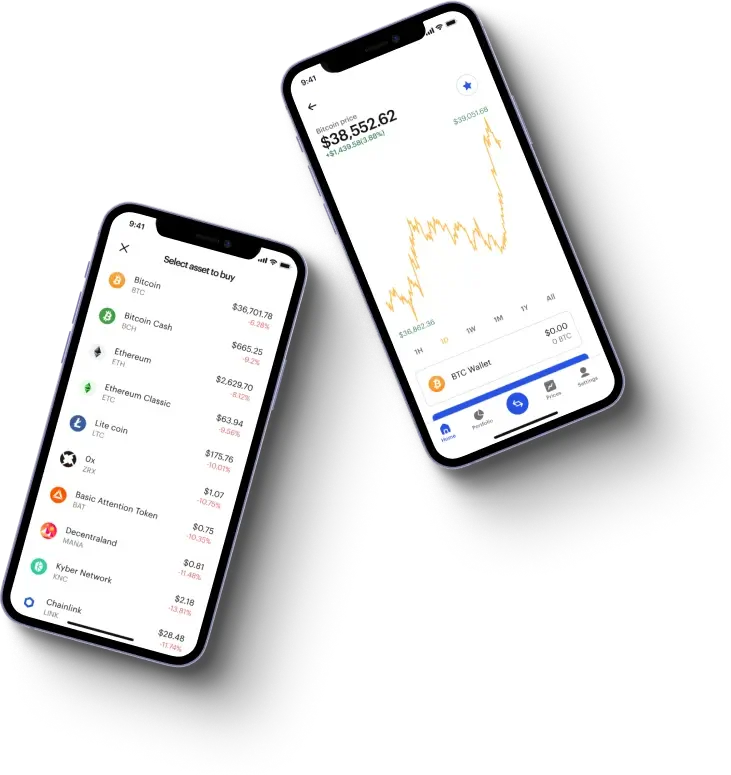 
                            VortexValor - Pagsusuri sa pagiging maaasahan ng VortexValor
                            